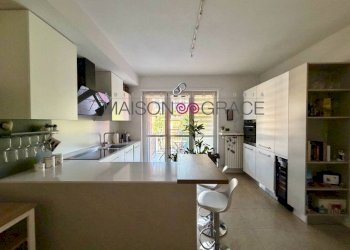 Cucina - Two-room apartment via Giuseppe Garibaldi, 67, Grinzane Cavour - photo 10