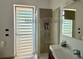 Bagno - Two-room apartment via Giuseppe Garibaldi, 67, Grinzane Cavour - photo 15