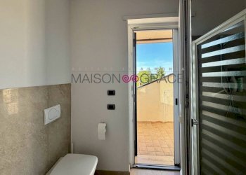 Bagno - Two-room apartment via Giuseppe Garibaldi, 67, Grinzane Cavour - photo 18