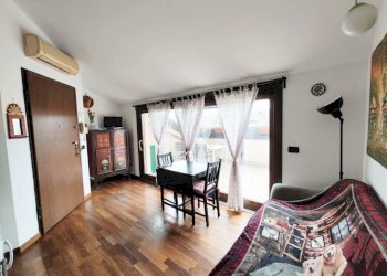 Two-room apartment Arcore - photo 5
