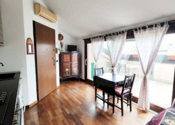Two-room apartment Arcore - photo 6