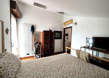Two-room apartment Arcore - photo 16