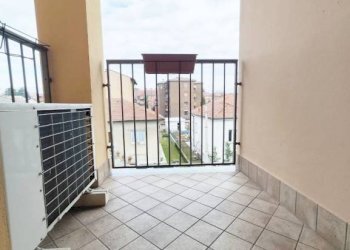 Bilocale Arcore - foto 17