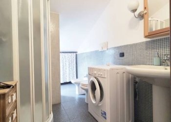 Two-room apartment Arcore - photo 19
