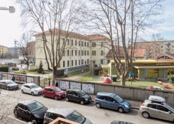 Appartamento Monza - foto 2