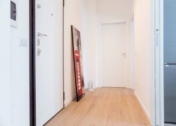 Appartamento Monza - foto 4