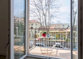 Appartamento Monza - foto 11
