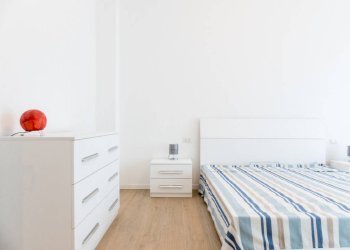 Appartamento Monza - foto 16
