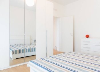 Appartamento Monza - foto 18