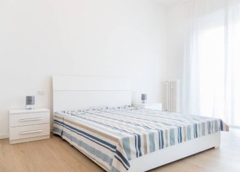 Appartamento Monza - foto 19