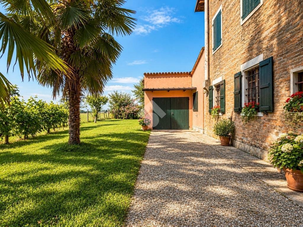 Casa indipendente Via J. B. Tito, Campegine - foto 2