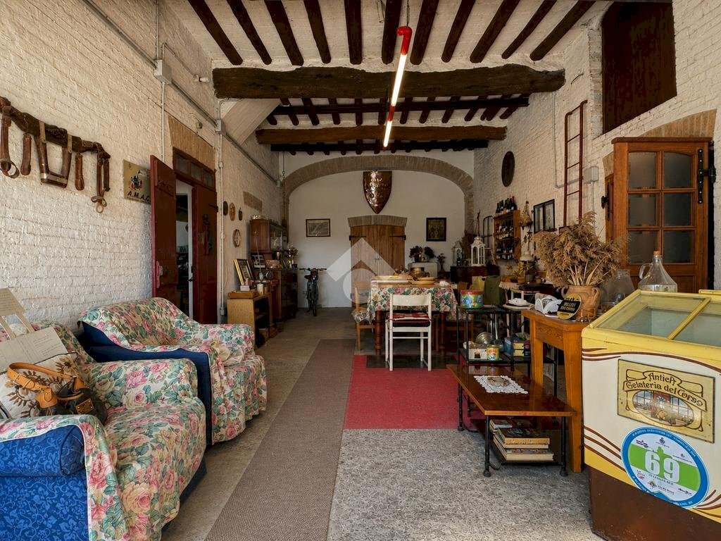 Casa indipendente Via J. B. Tito, Campegine - foto 3