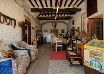 Casa indipendente Via J. B. Tito, Campegine - foto 3