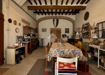 Casa indipendente Via J. B. Tito, Campegine - foto 4