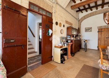 Casa indipendente Via J. B. Tito, Campegine - foto 5