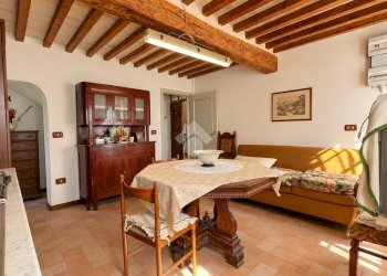 Casa indipendente Via J. B. Tito, Campegine - foto 8