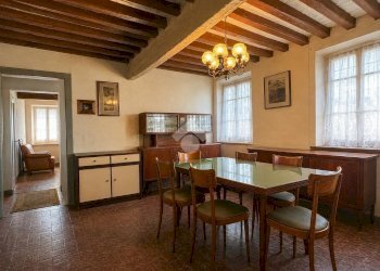 Casa indipendente Via J. B. Tito, Campegine - foto 10