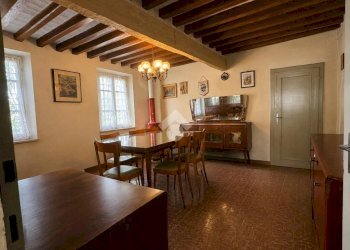 Casa indipendente Via J. B. Tito, Campegine - foto 11