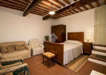 Casa indipendente Via J. B. Tito, Campegine - foto 16