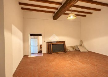 Casa indipendente Via J. B. Tito, Campegine - foto 17