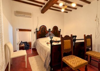 Casa indipendente Via J. B. Tito, Campegine - foto 18