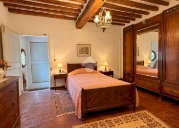 Casa indipendente Via J. B. Tito, Campegine - foto 19