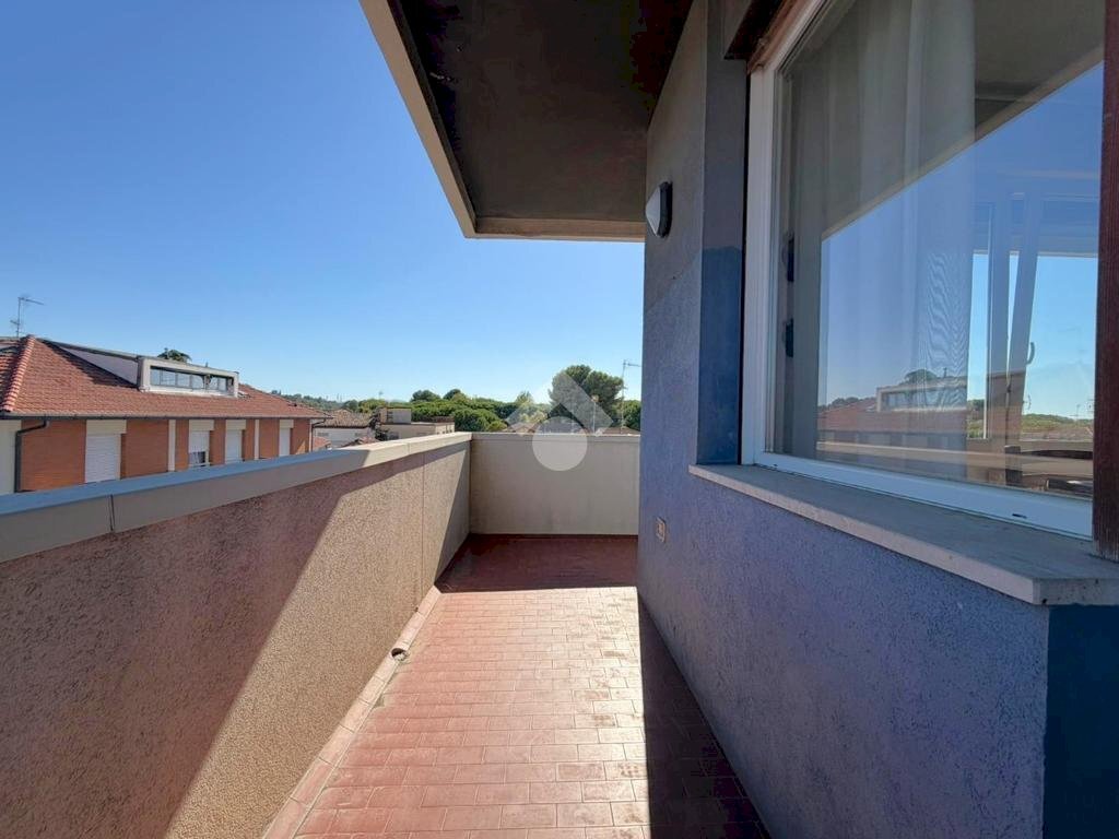 Quadrilocale Viale Ruffini, Riccione - foto 2