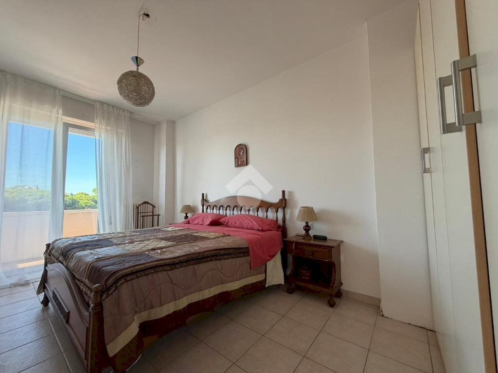 Quadrilocale Viale Ruffini, Riccione - foto 3
