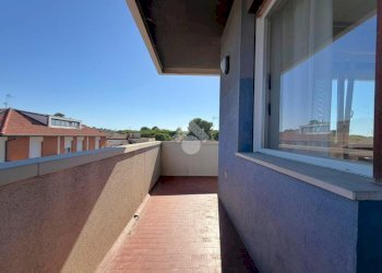 Quadrilocale Viale Ruffini, Riccione - foto 2