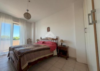 Quadrilocale Viale Ruffini, Riccione - foto 3