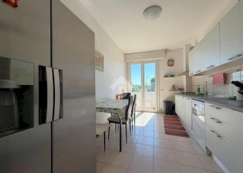 Quadrilocale Viale Ruffini, Riccione - foto 4