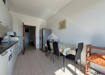 Quadrilocale Viale Ruffini, Riccione - foto 5