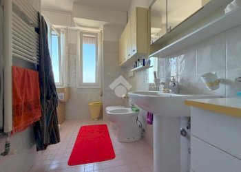 Quadrilocale Viale Ruffini, Riccione - foto 6