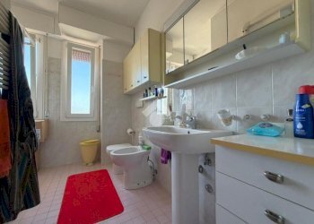 Quadrilocale Viale Ruffini, Riccione - foto 7
