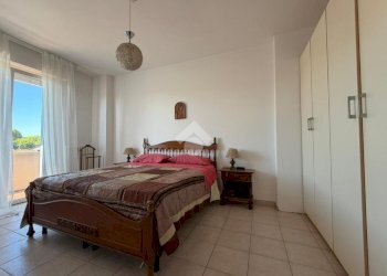 Quadrilocale Viale Ruffini, Riccione - foto 8