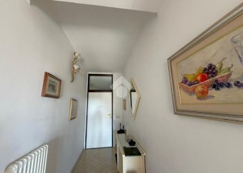 Quadrilocale Viale Ruffini, Riccione - foto 9