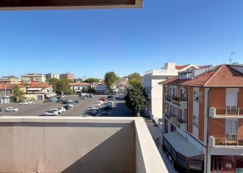 Quadrilocale Viale Ruffini, Riccione - foto 10