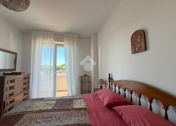 Quadrilocale Viale Ruffini, Riccione - foto 11