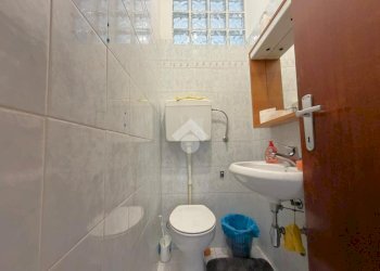 Quadrilocale Viale Ruffini, Riccione - foto 15