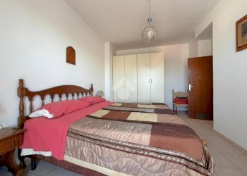 Quadrilocale Viale Ruffini, Riccione - foto 16