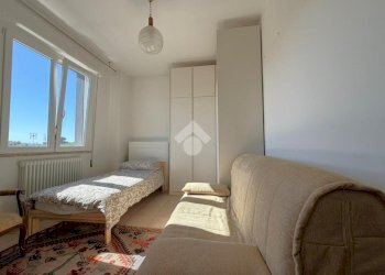 Quadrilocale Viale Ruffini, Riccione - foto 17
