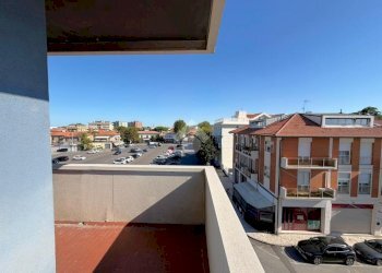 Quadrilocale Viale Ruffini, Riccione - foto 18