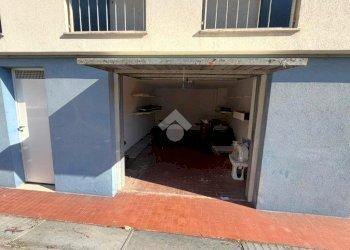 Quadrilocale Viale Ruffini, Riccione - foto 19