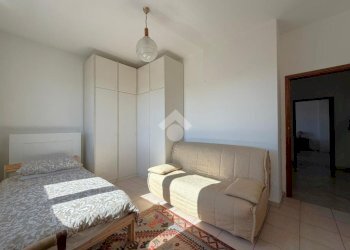 Quadrilocale Viale Ruffini, Riccione - foto 20