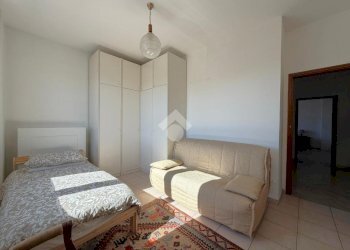 Quadrilocale Viale Ruffini, Riccione - foto 21
