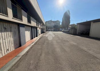 Quadrilocale Viale Ruffini, Riccione - foto 23