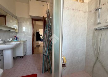 Quadrilocale Viale Ruffini, Riccione - foto 24