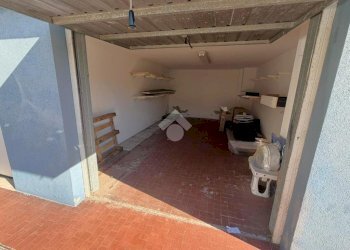 Quadrilocale Viale Ruffini, Riccione - foto 25