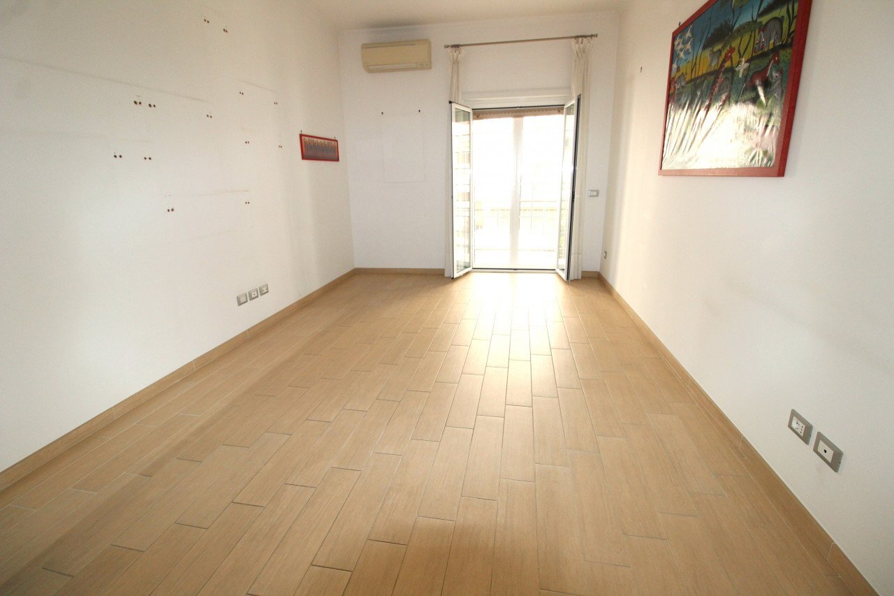 Bilocale Via Leopoldo Ruspoli, Roma - foto 1