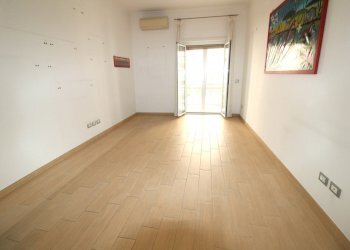 Bilocale Via Leopoldo Ruspoli, Roma - foto 1